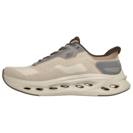 Skechers Slip-ins: Max Cushioning Glide-Step